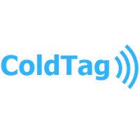 ColdTag Solutions logo - Similar company to Muneda Gmbh