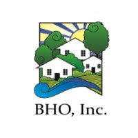 Brunswick Housing Opportunities