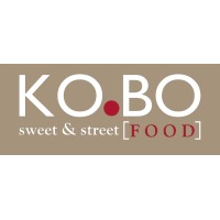 Ko.Bo Food And Health