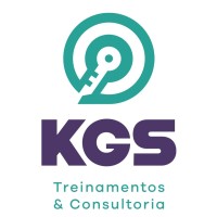 KGS Treinamentos e Consultoria logo - Similar company to Acervo+