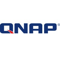 QNAP Canada Inc. logo - Similar company to Midfield