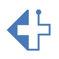 Techleft logo - Similar company to Primis Techline Llc