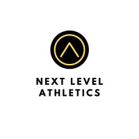 Next Level Athletics Group logo - Similar company to Next Shift Hockey