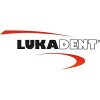 Lukadent GmbH logo - Similar company to Nextcoverde