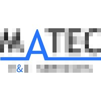 Matec logo - Similar company to Matec Consultants. Ltd