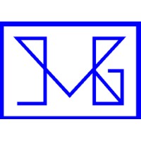 MKG Engineering Services Pvt. Ltd. logo - Similar company to Gap & Bridge