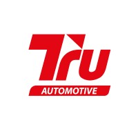 Automotive Asiatic (Thailand) / Tru Automotive logo - Similar company to Thien Phu Engineering Co., Ltd