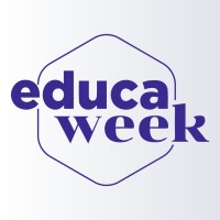 Educa Week logo - Similar company to Educa Week