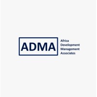 ADMA - Africa Development Management Associates logo - Similar company to Genesys Communications Consulting