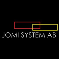 JoMi System AB logo - Similar company to Svevik Industri Ab