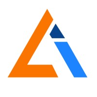 DiscoveryAI logo - Similar company to Discover Ai