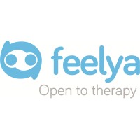 Feelya Ltd logo - Similar company to Eve