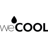 WECOOL logo - Similar company to Co2Go