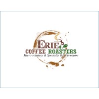 Erie Coffee Roasters, LLC logo - Similar company to Front Range Tooling