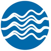 BellowsTech, LLC logo - Similar company to Zero-Max Germany