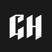 Good Hands logo - Similar company to Redorm Inc