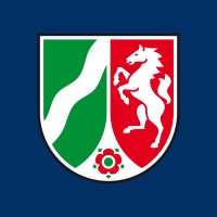 Ministerium für Kultur und Wissenschaft des Landes Nordrhein-Westfalen logo - Similar company to Gauss Centre For Supercomputing