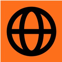 AUTONOMY logo - Similar company to Astorik