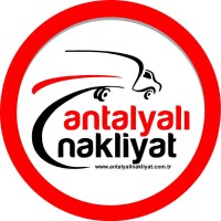 Antalya Evden Eve Nakliyat logo - Similar company to Anadolu Express Nakliyat
