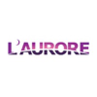 L'Aurore - Editions Numériques