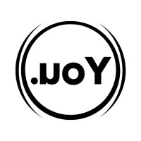 You. First. Project logo - Similar company to Hunt Development Group, Llc