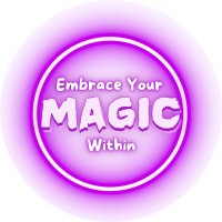 MAGICademy logo - Similar company to Redtech Media Training And Development