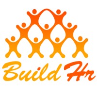 BuildHr Management Consultants Private Limited logo - Similar company to Vaishyas Hr Consultancy