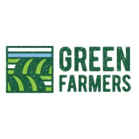 Greenfarmers, S.L. logo - Similar company to Distinet