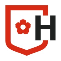 Hamilton Our Town (Business Improvement District)
