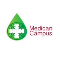 Medican Campus B.V. logo - Similar company to Open Source Horticulture