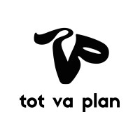 TOT VA PLAN logo - Similar company to Maybee For Home