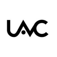 UAVC logo - Similar company to Mexvax.Com