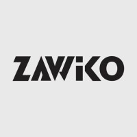 Zawiko