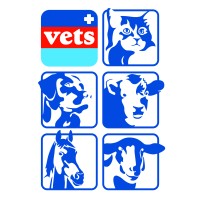 Tauranga Veterinary Services Ltd logo - Similar company to Vetspace