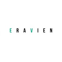 ERAVIEN TECHNOLOGIES logo - Similar company to Bolna