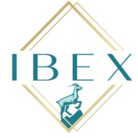 IBEX Agency logo - Similar company to Bettati Antincendio Srl