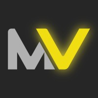Myrick Visual