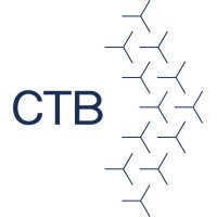 CTB logo - Similar company to Hofstede Trading B.V.