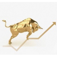 KAM Capital logo - Similar company to Gate Technology