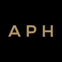 Audio Production Hire logo - Similar company to Audio Production Group