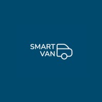 Smart Van logo - Similar company to Softnik