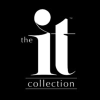 The It Collection, LLC logo - Similar company to Rainbow Vomit