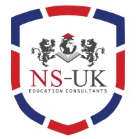 NSUK Education Consultants logo - Similar company to Dowerin Education
