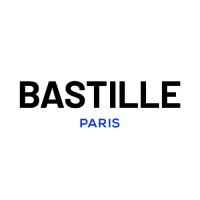 BASTILLE Parfums logo - Similar company to Majouri