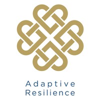 Adaptive Resilience, Llc