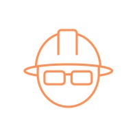 Accelerated Tech, Inc. logo - Similar company to Demand Accelerator Services, Llc