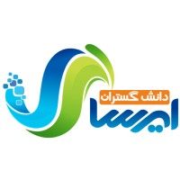 Irsa- Daneshgostaran Irsa
