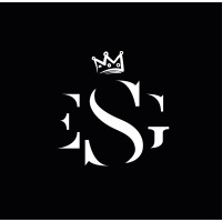 Elite Status Group logo - Similar company to Cotramex: Compañía Transitaria Mexicana S.A. De C.V.®