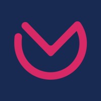 Vimron logo - Similar company to 3C Telemetry