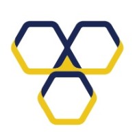 Asiatech Education logo - Similar company to The Learning Standard